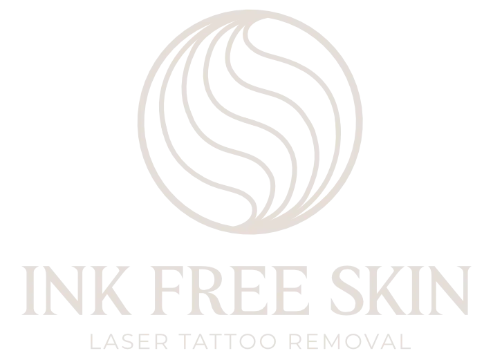 ink free skin tattoo removal