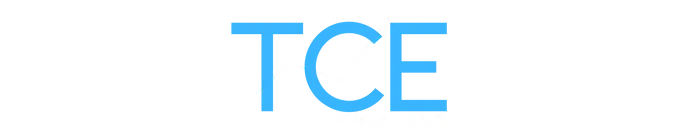 TCE Media, LLC logo