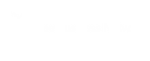 Ohio Free Business Network logo