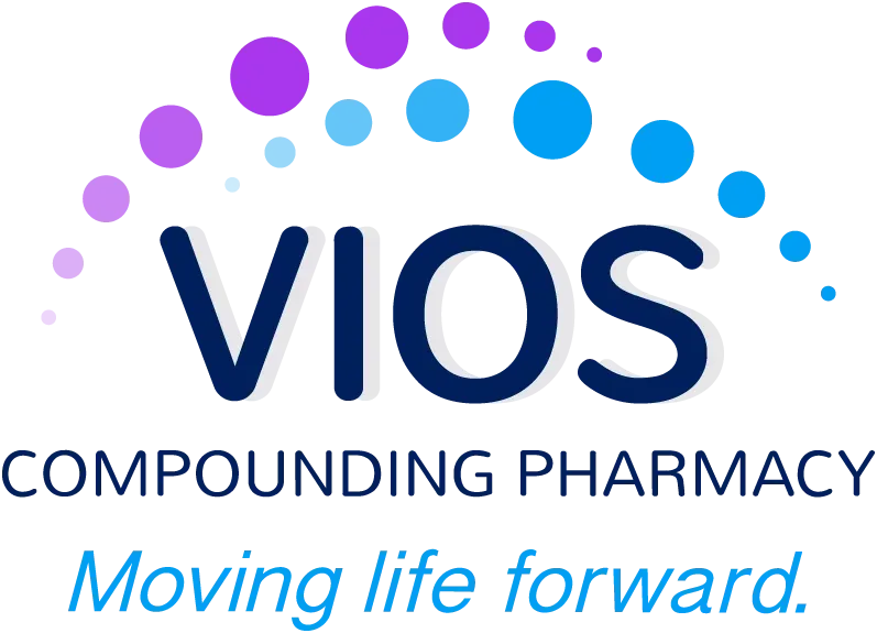 Vios Compounding Pharmacy