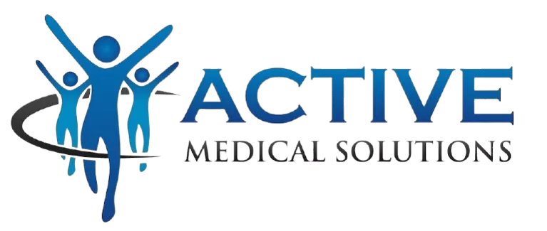Active Medical Solutions