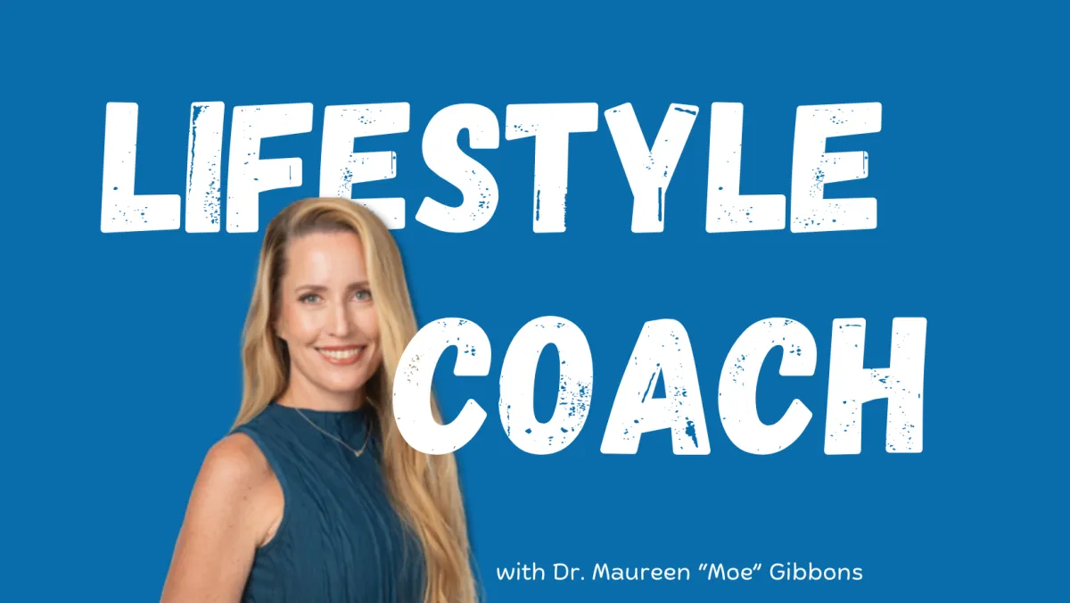 AMS Coaching