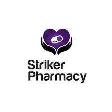 Link Pharmacy Logo