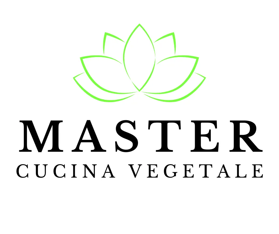 corso cucina vegetale master