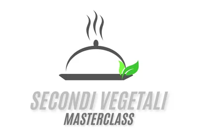 corso secondi piatti vegani