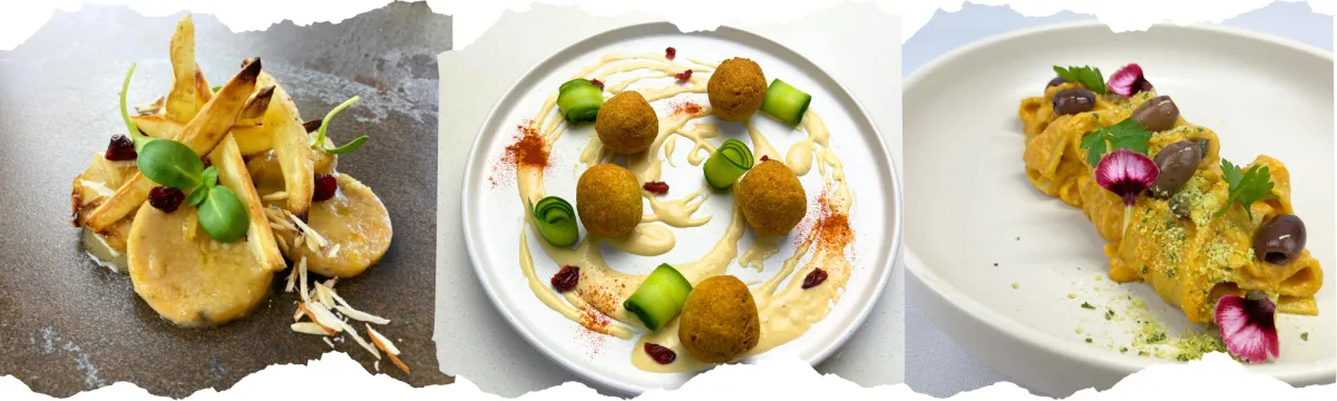 mattia esposito chef