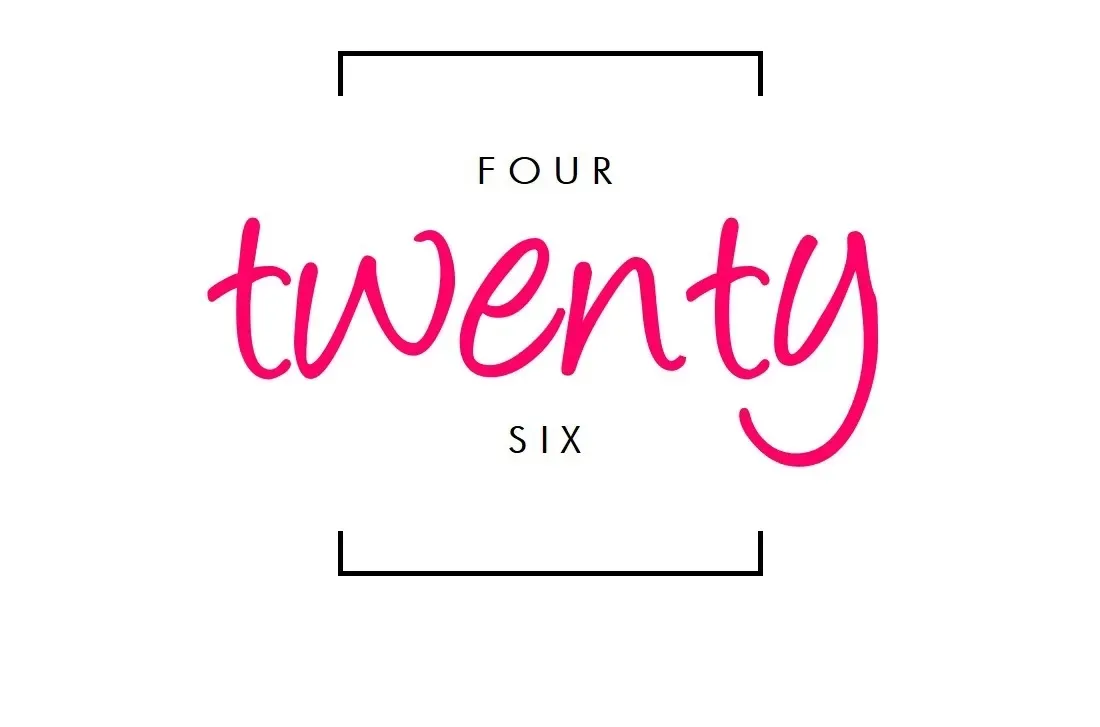 four-twenty-six