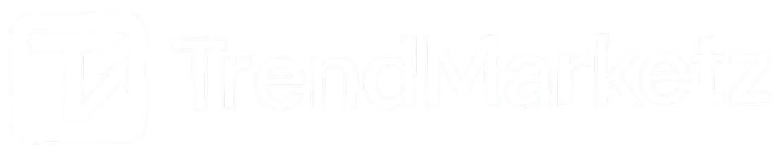 [[location.name]] Logo