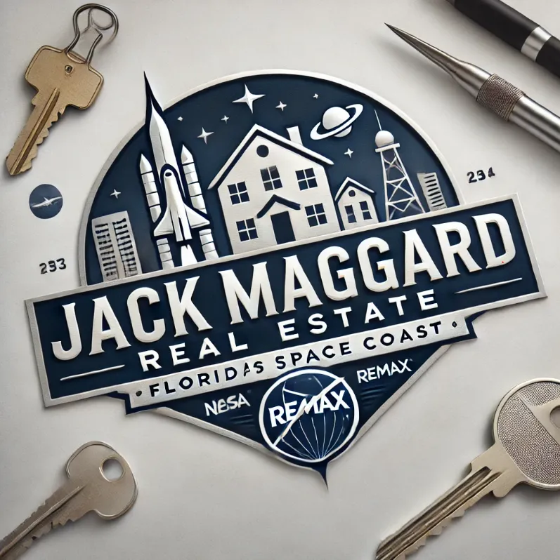 Jack Maggard Real Estate