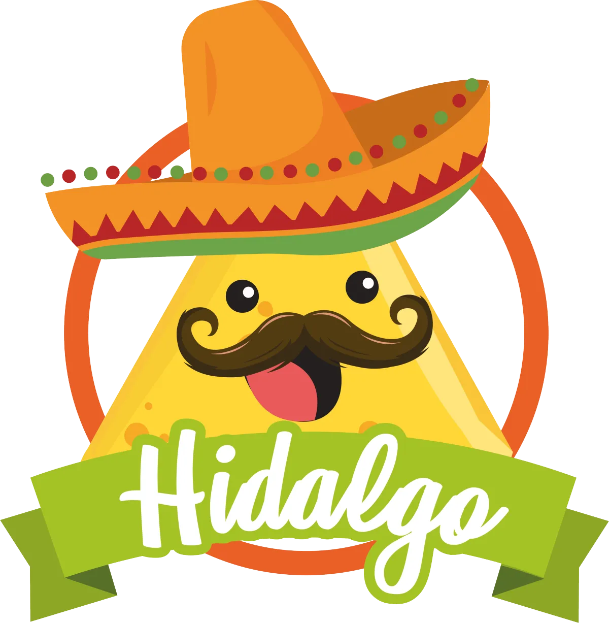 Taqueria Hidalgo HN