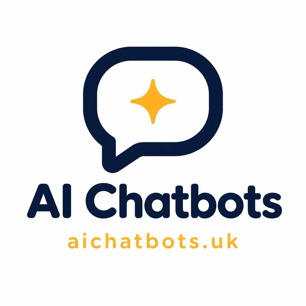 Learn how AI chatbots and automation can grow your business. Join our free AI training community and discover how to implement AI tools, chatbots and digital automation today.