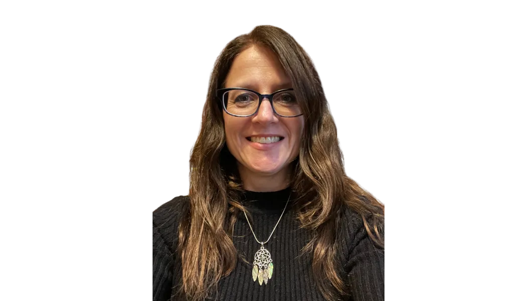 Meet Your Instructor