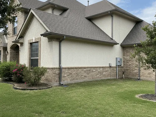 Roof Installation Cypress, TX