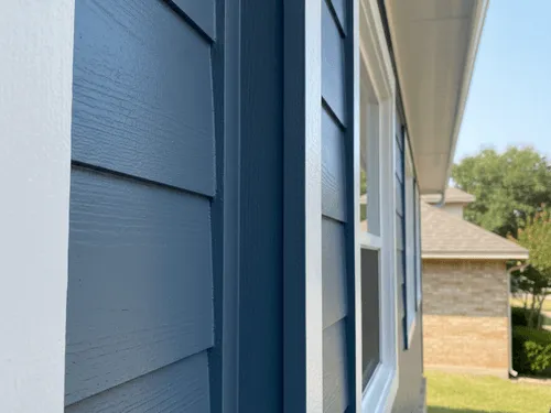Tomball, TX Roof Installation