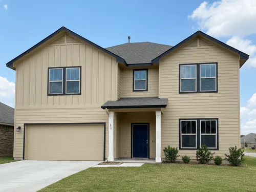  Cypress, TX