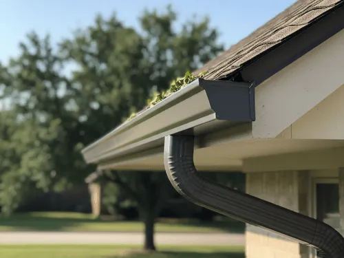 Tomball, TX Window Installation