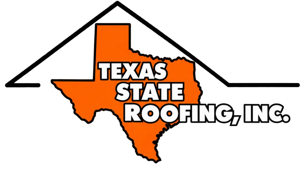 Roofing Cypress, TX