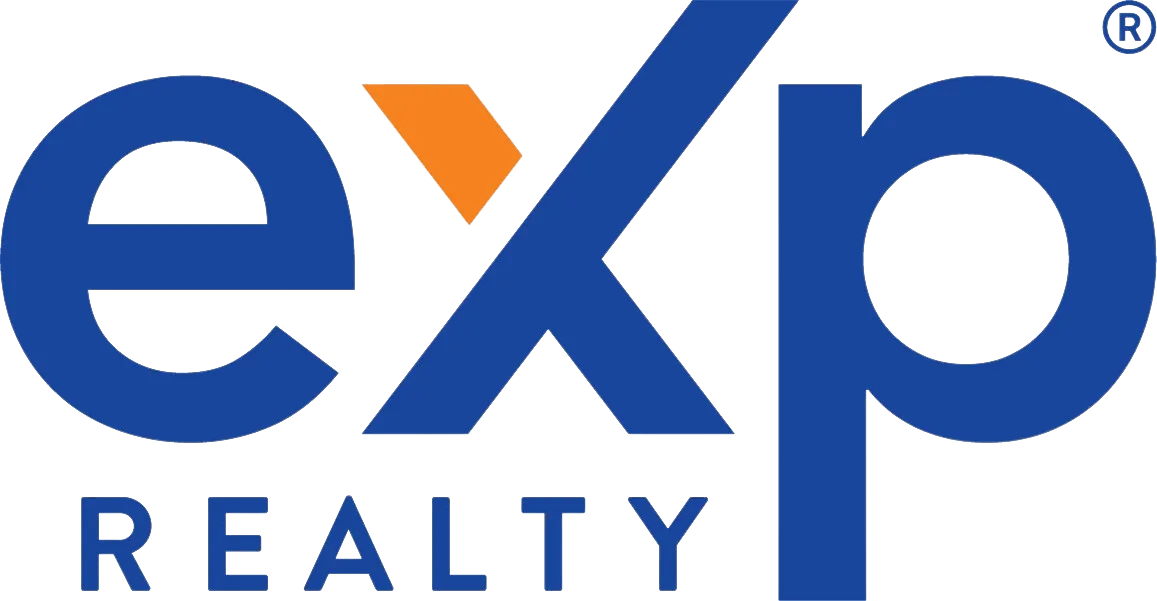 Exp Realty, Brokerage