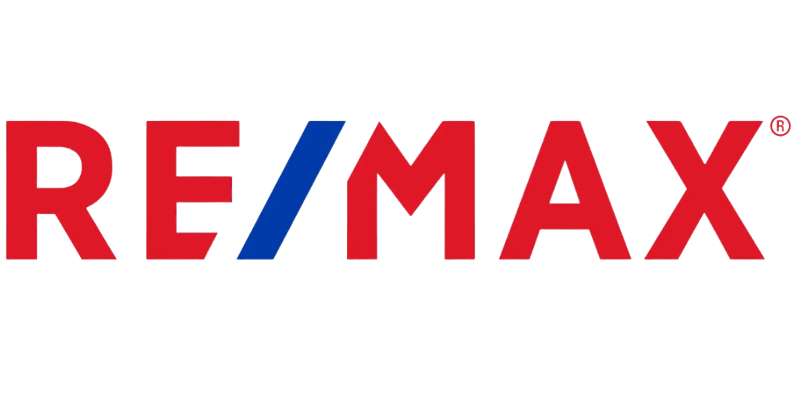 Remax Brokerage