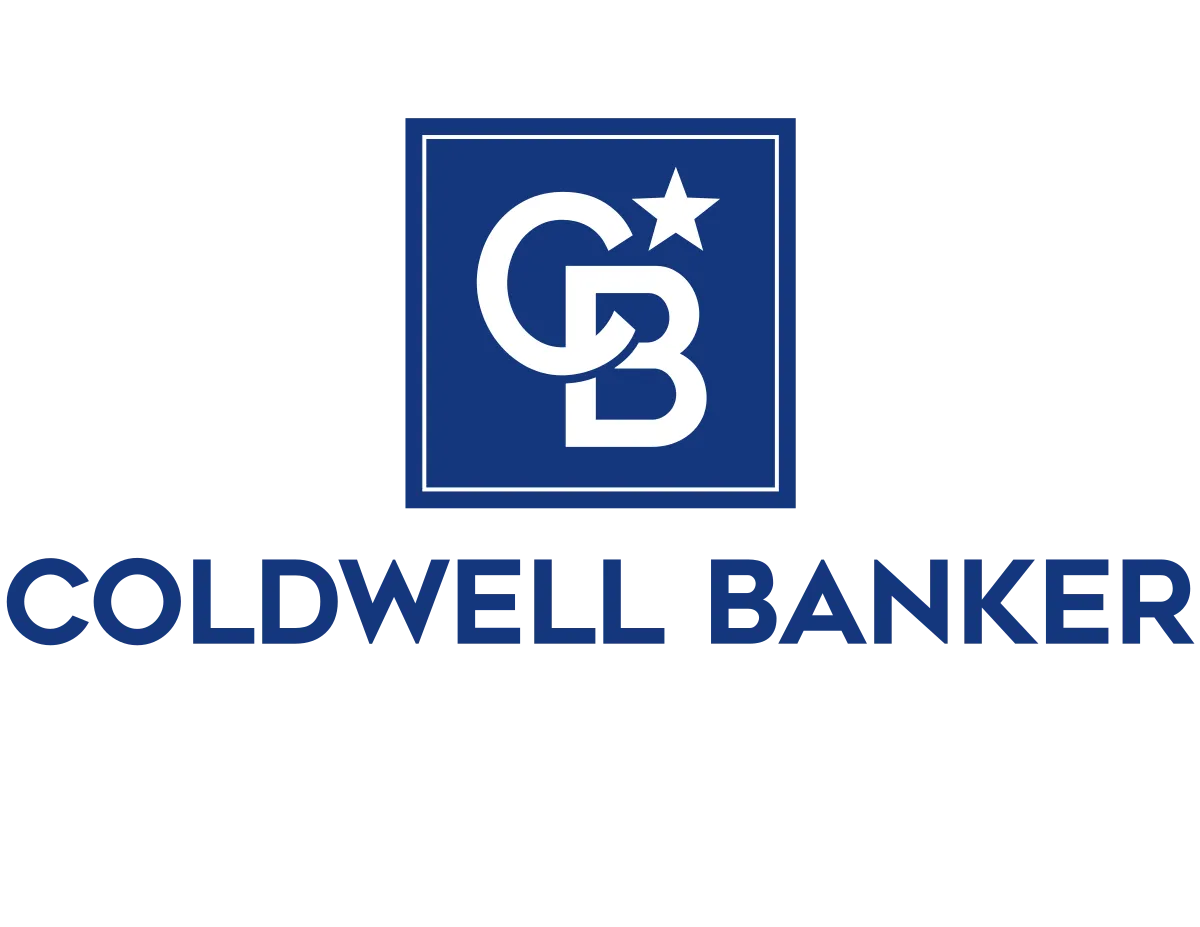 Coldwell Banker Realty, Brokerage