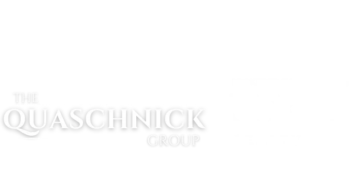 eXp Realty - The Quaschnick Grou