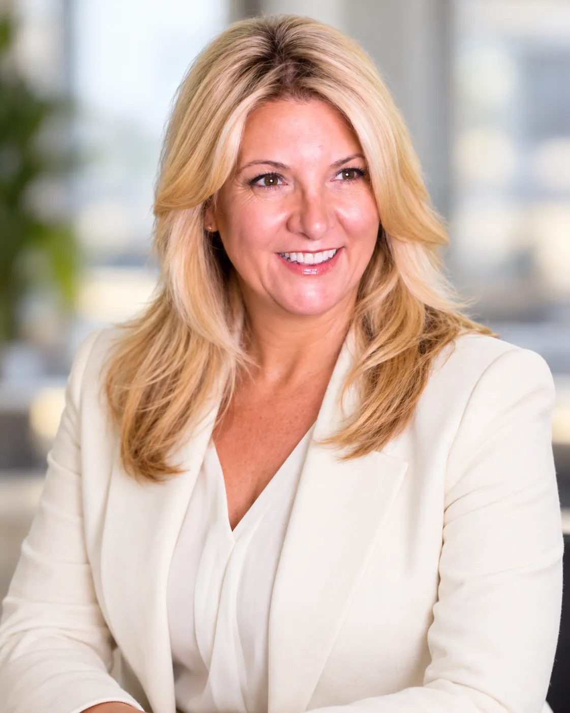 Lisa Quaschnick REALTOR Sacramento