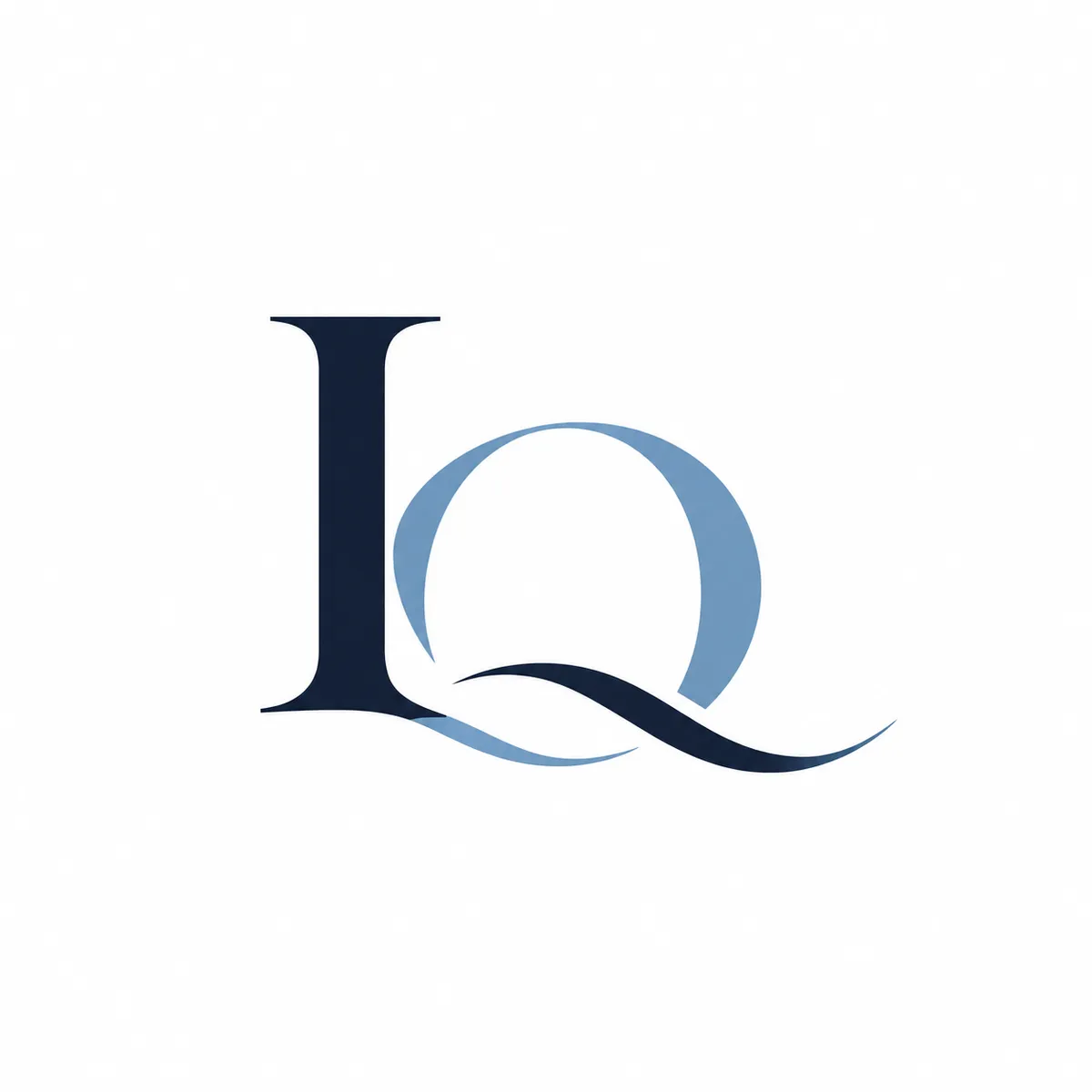 Lisa Quaschnick REALTOR Sacramento