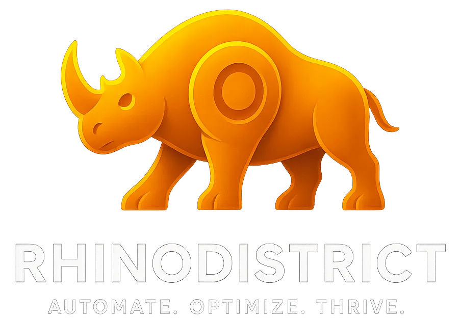 Brand Logo