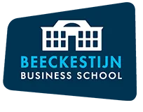 Beeckestijn Business School