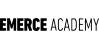 Logo klant Emerce Academy