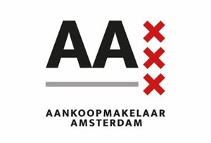 Logo klant Aankoopmakelaar Amsterdam