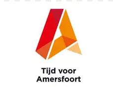 Logo Citymarketing Amersfoort