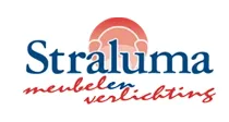 Logo klant Straluma