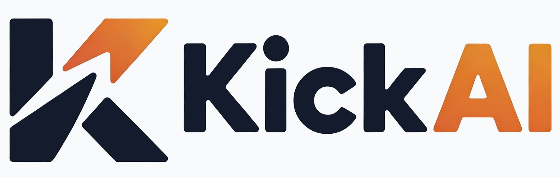 KickAI logo