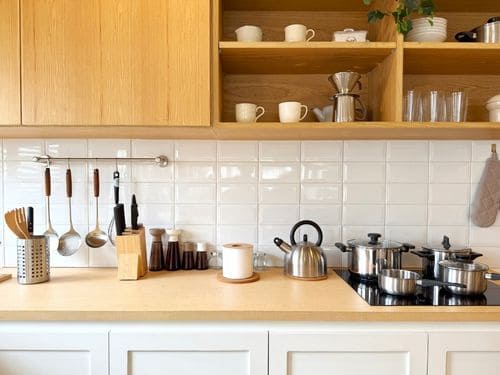 Damage Restoration Los Angeles County