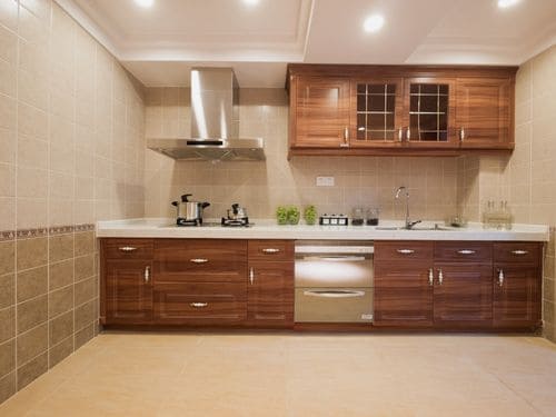  Custom Home Building