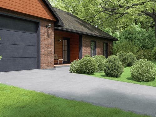 Hardscaping & Retaining Walls in Los Angeles County