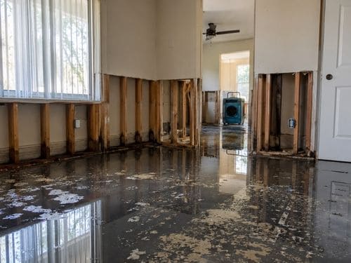 Electrical, Plumbing & HVAC Los Angeles County