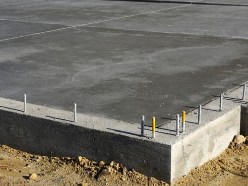 Roofing, Siding & Stucco Los Angeles County