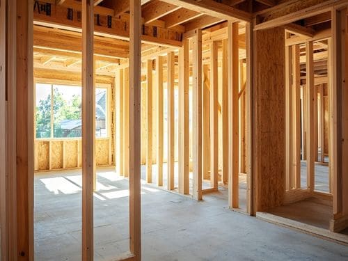 Damage Restoration Los Angeles County