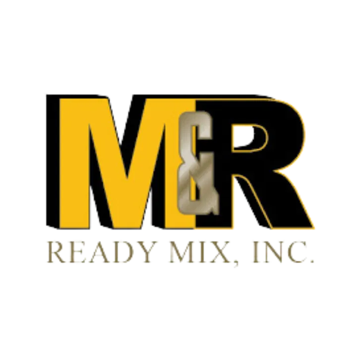 M&R Ready Mix