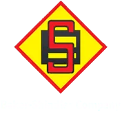 Baker Shindler Concrete