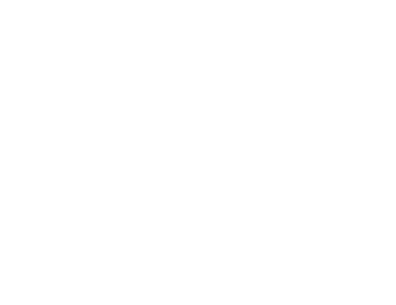 Euclid Chemical Diamond Clear Sealer