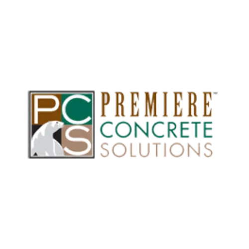 Premiere Concrete Solutions CS 25 Concrete Sealer