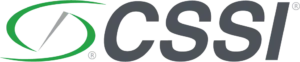 CSSI Logo