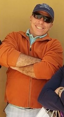 Vinyl Fencing in Cape Coral