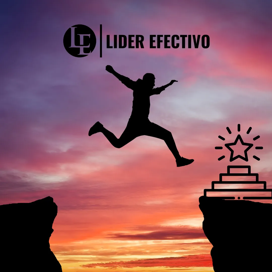 Programa de Coaching Personal | Coaching Ejecutivo | Coaching de Vida | Coaching Profesional