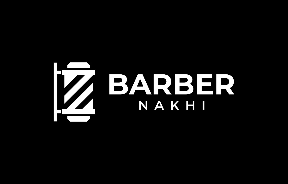 Barber