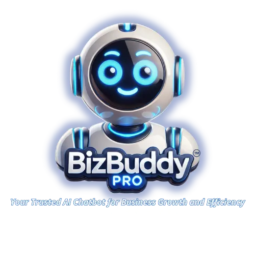 Biz Buddy Pro AI Chat Bot