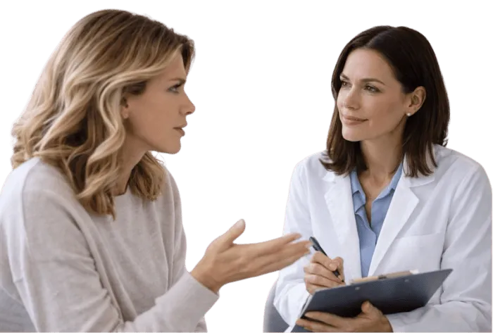 a palatal expander helps with narrow jaw and airway restriction